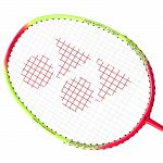 Yonex Nanoflare 100 Pink / Yellow